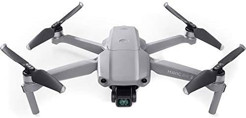 best foldable drone