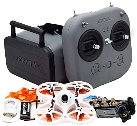 fpv camera